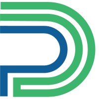 Similar Investor Palm Drive Capital