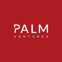Similar Investor Palm Ventures (KSA)