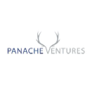Similar Investor Panache Ventures