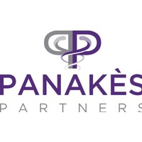 Similar Investor Panakes Partners