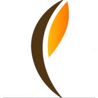 Similar Investor Pangea Ventures