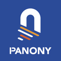 Similar Investor PANONY