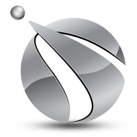 Panorama Point Partners