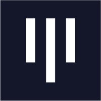 Similar Investor Pantera Capital