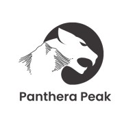 Similar Investor Panthera Peak Ventures