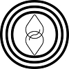 Similar Investor Parachain Group