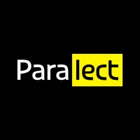 Similar Investor Paralect