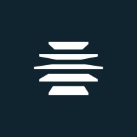 Similar Investor Parallax Ventures