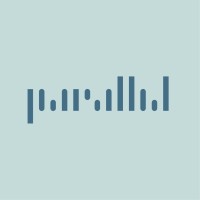 Similar Investor Parallel