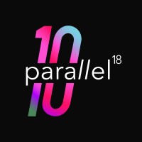 Similar Investor Parallel18