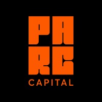 Similar Investor Parc Capital