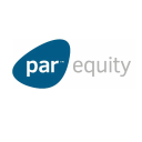 Similar Investor Par Equity