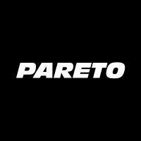 Similar Investor Pareto Holdings