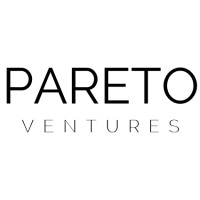 Similar Investor Pareto Ventures