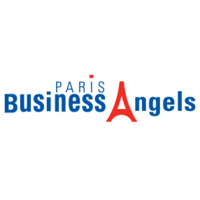 Logo Firm Paris Business Angels