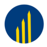 Similar Investor Paris Ventures