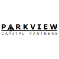 Similar Investor Parkview Capital Partners