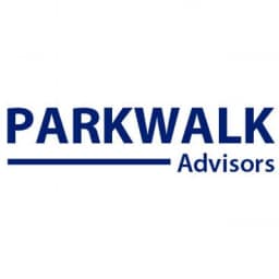Similar Investor Parkwalk Advisors