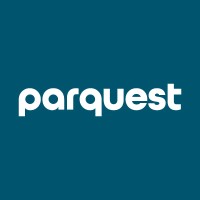 Similar Investor Parquest Capital