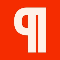 Similar Investor Partech Partners