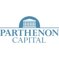 Similar Investor Parthenon Capital Partners