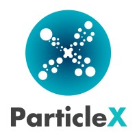 Similar Investor Particle Accelerator Limited (ParticleX)