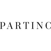 Similar Investor Partinc