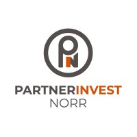 Similar Investor Partnerinvest Norr