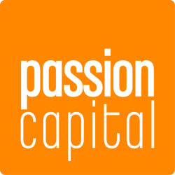 Similar Investor Passion Capital Management