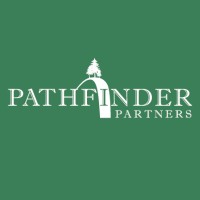 Similar Investor Pathfinder Partners