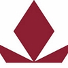 Similar Investor Patrizia