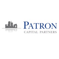 Similar Investor Patron Capital Advisers