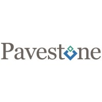 Similar Investor Pavestone Capital