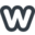 Similar Investor Pavilion Capital Partners