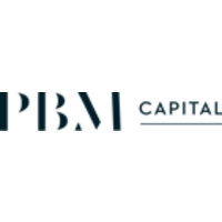 Similar Investor PBM Capital