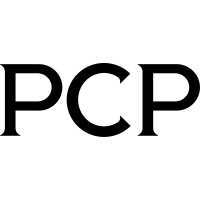 Similar Investor P Capital Partners