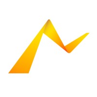Similar Investor pd ventures