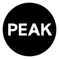 Similar Investor Peak