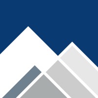 Similar Investor Peak State Ventures
