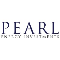 Similar Investor Pearl Energy Investments