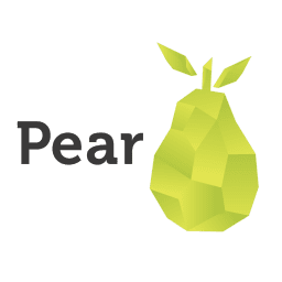 Similar Investor Pear VC