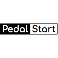 Similar Investor PedalStart
