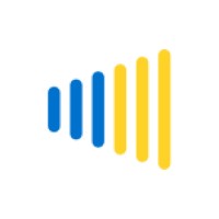 Similar Investor PeerCapital
