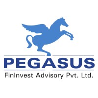 Similar Investor Pegasus India Evolving Opportunities Fund