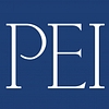 Similar Investor PEI Funds