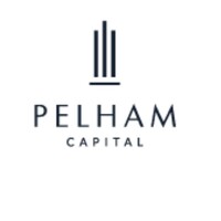 Similar Investor Pelham Capital
