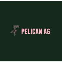 Similar Investor Pelican Ag