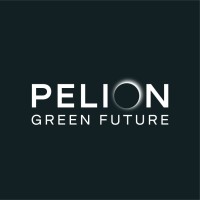 Similar Investor Pelion Green Future