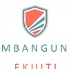 Similar Investor Pembangunan Ekuiti
