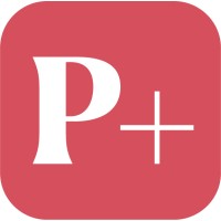 Similar Investor Pembroke VCT